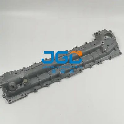 Excavador Parts de la cubierta lateral 6HK1 ZAX330-3 ZAX330-5G SH350-5 CX360B del refrigerador 1132010662 1132010113