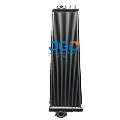 El excavador Hydraulic Oil Cooler PC130-7 aprovisiona de combustible el enfriamiento de 203-03-71130