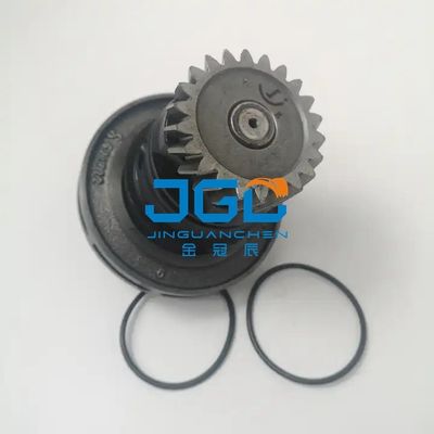 Aplicable a las piezas de recambio de la bomba de agua del excavador R914 R924 R934 R944 D924 D926