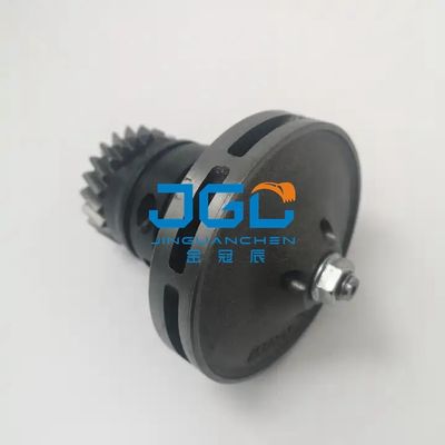 Aplicable a las piezas de recambio de la bomba de agua del excavador R914 R924 R934 R944 D924 D926