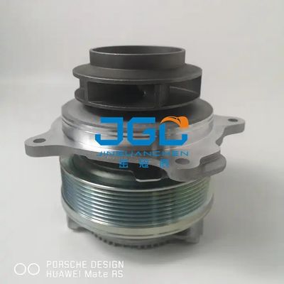 Recambio MX11 de la bomba de agua del elemento del motor del sistema 2104574 de la disipación de calor