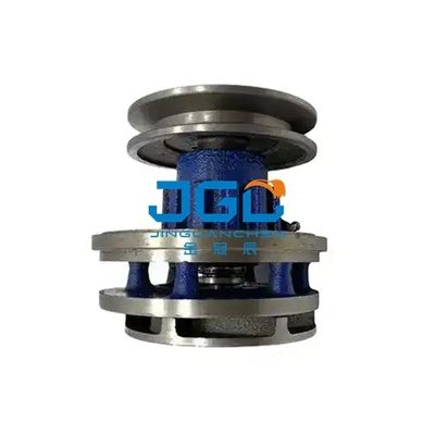 Las piezas del motor de S-80 S-85 S-100 S-105 S-120 S-125 Z-135/70 riegan los recambios 226060 de la bomba