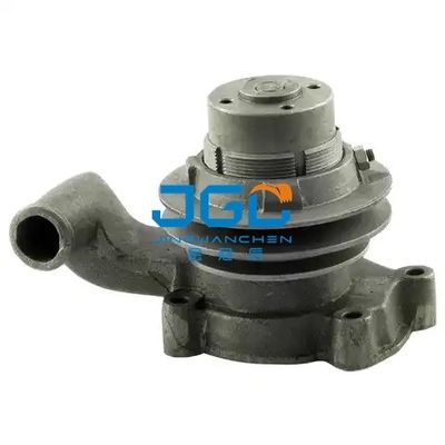 Las piezas del motor de S-80 S-85 S-100 S-105 S-120 S-125 Z-135/70 riegan los recambios 226060 de la bomba