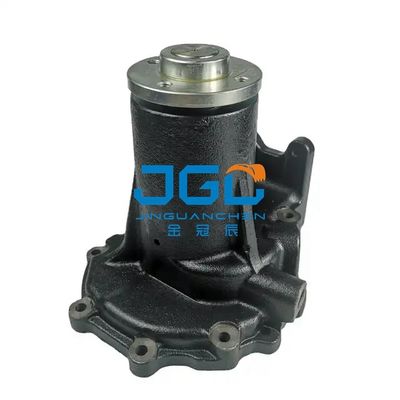 piezas del motor de 4G33 4G63 MD997610 3041059 220023194 recambios de la bomba de agua