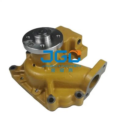 Recambios B275 B276 B354 B414 de la bomba de Parts 703820R95 703820R97 del excavador