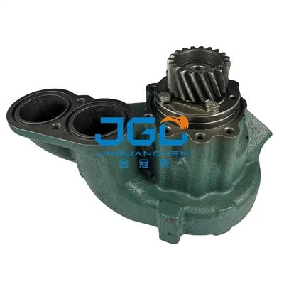 Recambios B275 B276 B354 B414 de la bomba de Parts 703820R95 703820R97 del excavador