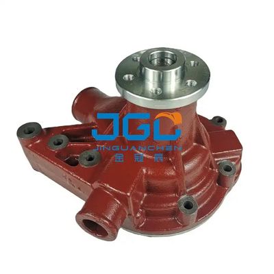 Recambios B275 B276 B354 B414 de la bomba de Parts 703820R95 703820R97 del excavador