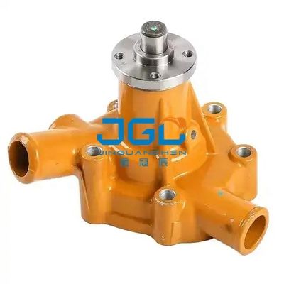 6685-61-1024 recambios HD1100 HD1800 de la bomba de Replacement Parts Water del excavador del motor NH220