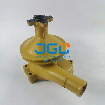 3D94 PC40 es conveniente para las piezas de Water Pump Replacement del excavador