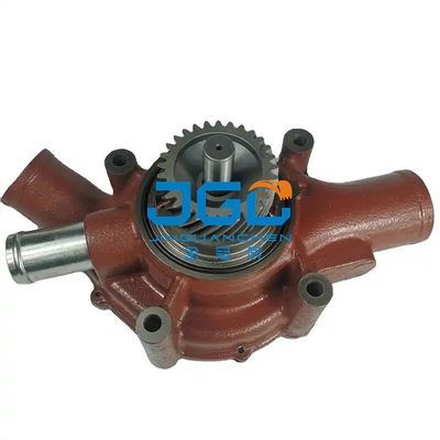 la bomba 4D105-3 es conveniente para D50 la asamblea de la bomba del elemento del motor del excavador 6131-62-1205