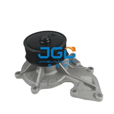 Las piezas del motor riegan el reemplazo 1817687C92 de la bomba para el excavador DT466 DT360 DT530