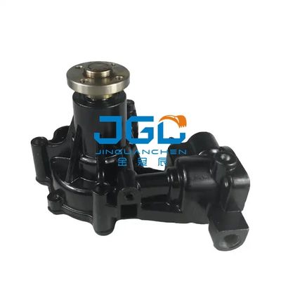 Las piezas del motor riegan el reemplazo 1817687C92 de la bomba para el excavador DT466 DT360 DT530