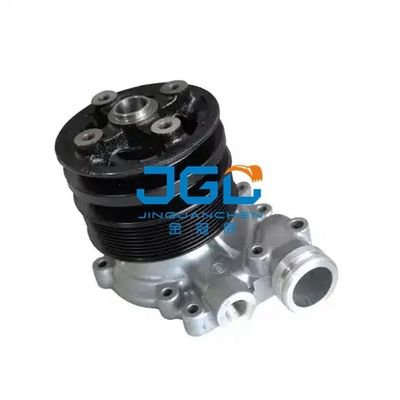 Bomba de agua diesel 3098964 3086033 mecánicos de las piezas del motor de la bomba de agua de KTA19 QSK19