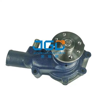 1-87310835-0 excavador Engine Parts de los recambios de la bomba de agua 6HK1-TC