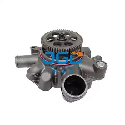 Piezas de reparación de Engine Parts 4BA1 4BB1 4Because1 4Because2 del excavador de la bomba de agua 5136100090