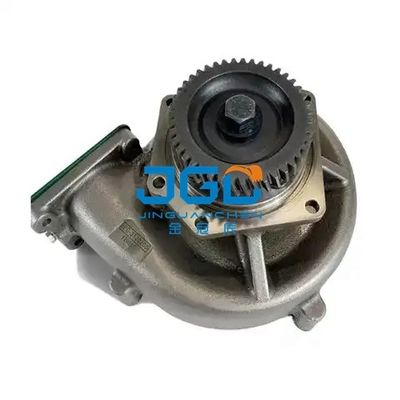 Bomba para la asamblea 4955807 de Engine Components Pump del excavador de QSK60 QST30 3640492