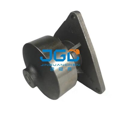 Bomba de agua 3522157 de las piezas del motor 1208402 para el excavador Water Pump Assembly de 3126B 4W-7589 6N8413