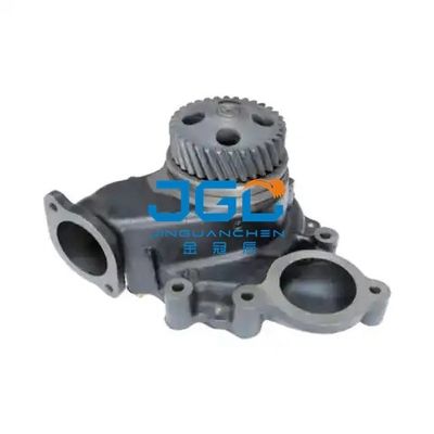 16100-3830 elementos del motor de Diesel Parts F20C del excavador de la bomba de agua