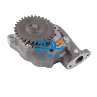 Sistema de enfriamiento de los recambios de la bomba del motor de Parts P11C del excavador 15110E0120