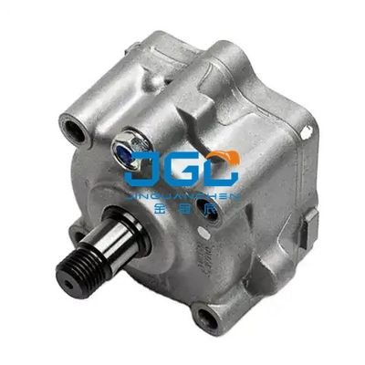 6736-51-1111 6735-51-1110 excavador Parts Spare Parts para la bomba de aceite 6D102 PC120-3 PC200-6 PC200-5
