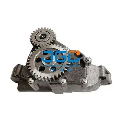 Las piezas del motor del excavador D13A D13B D13C D13F que dirigen piezas de maquinaria los recambios para las bombas de aceite
