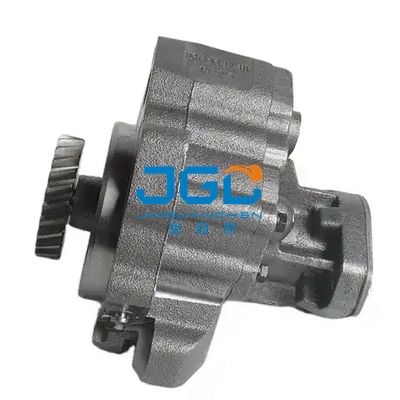 Las piezas del motor del excavador D13A D13B D13C D13F que dirigen piezas de maquinaria los recambios para las bombas de aceite
