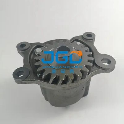 Recambios de la bomba de aceite del sistema de enfriamiento de Engine Parts PC1250-7 D375A-5 WA600-3 del excavador 6240-51-1100