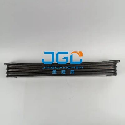 Una base más fresca 6006511161 de aceite del motor 6D155 para el excavador Parts de las piezas de maquinaria de construcción