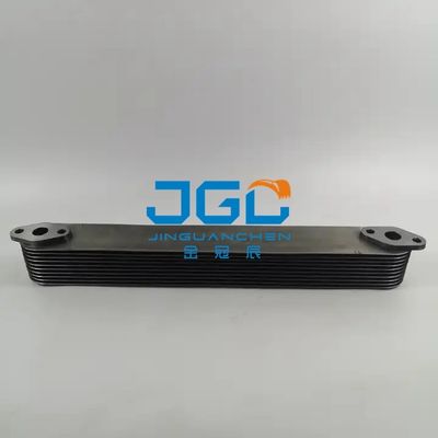 Una base más fresca 6006511161 de aceite del motor 6D155 para el excavador Parts de las piezas de maquinaria de construcción