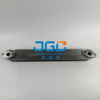 Una base más fresca 6006511161 de aceite del motor 6D155 para el excavador Parts de las piezas de maquinaria de construcción
