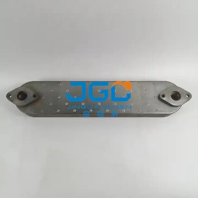 6WG1 6WF1 6With un 1 excavador más fresco 1-21723028-0 1-21723-028-0 de la base 1217230280 de aceite Accessories