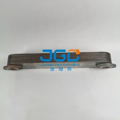 6WG1 6WF1 6With un 1 excavador más fresco 1-21723028-0 1-21723-028-0 de la base 1217230280 de aceite Accessories