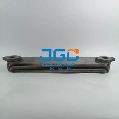 6WG1 6WF1 6With un 1 excavador más fresco 1-21723028-0 1-21723-028-0 de la base 1217230280 de aceite Accessories