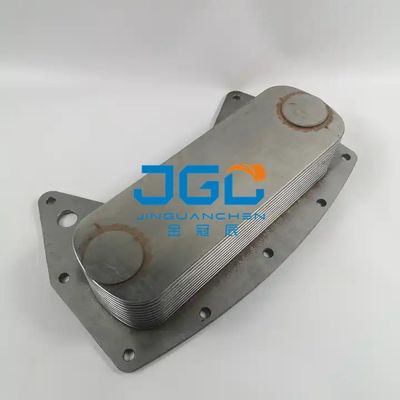 Un excavador más fresco Cooling System de la base de aceite 293-9367 para E330 E336D
