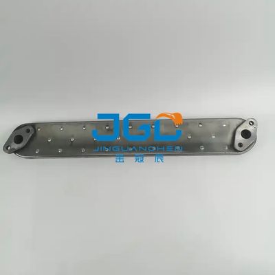 Conveniente para las piezas de maquinaria de construcción de DH220-5 DX225LCA DH225-7 engrase una base más fresca 65-05606-5024