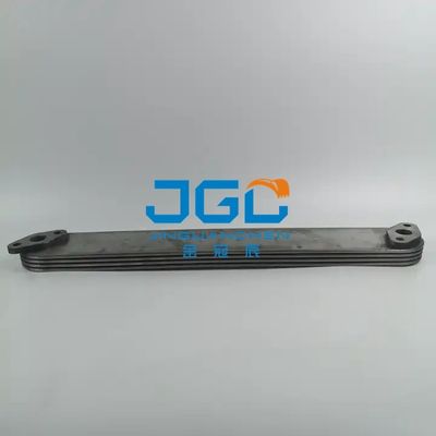 Conveniente para las piezas de maquinaria de construcción de DH220-5 DX225LCA DH225-7 engrase una base más fresca 65-05606-5024