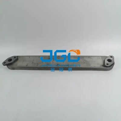 Conveniente para las piezas de maquinaria de construcción de DH220-5 DX225LCA DH225-7 engrase una base más fresca 65-05606-5024