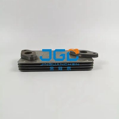 Conveniente para una base más fresca 600-651-1570 600-651-1510 de aceite del excavador 4D95 PC60