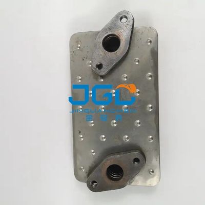 Conveniente para una base más fresca 600-651-1570 600-651-1510 de aceite del excavador 4D95 PC60