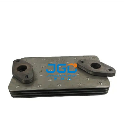 Conveniente para una base más fresca 600-651-1570 600-651-1510 de aceite del excavador 4D95 PC60