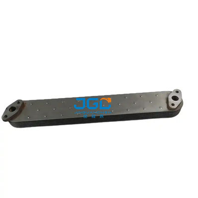 Piezas de maquinaria de construcción para una base más fresca 400206-00059 de aceite del alto rendimiento de DE12TIS P126T D2366