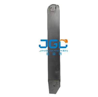 Conveniente para las piezas de maquinaria de construcción de DH220-5 DX225LCA DH225-7 engrase una base más fresca 65-05606-5024