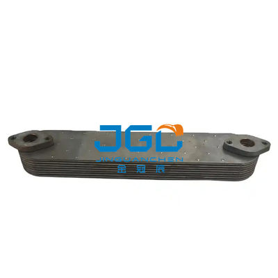 6WG1 6WF1 6With un 1 excavador más fresco 1-21723028-0 1-21723-028-0 de la base 1217230280 de aceite Accessories