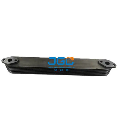 Una base más fresca 6006511161 de aceite del motor 6D155 para el excavador Parts de las piezas de maquinaria de construcción