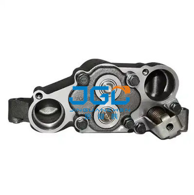1499110 recambios de la bomba de aceite de Engine Parts 7C-6498 9Y1792 del excavador