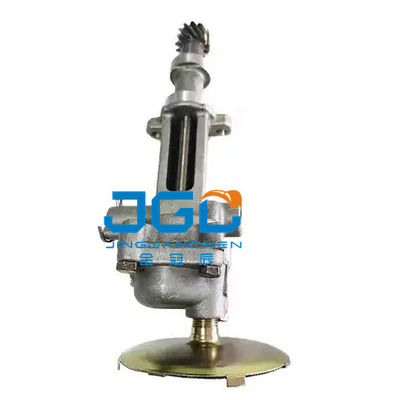 Integración 8-97303-179-3 5-13100-102-0 del sistema de enfriamiento de los recambios C223 C190 de la bomba de aceite