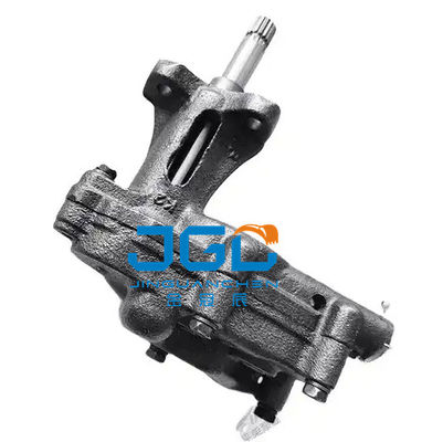 Piezas de maquinaria de construcción de los recambios de la bomba de aceite 6RB1 1-13100-241-0 1-13100-180-0