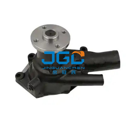 Piezas de reparación de Engine Parts 4BA1 4BB1 4Because1 4Because2 del excavador de la bomba de agua 5136100090