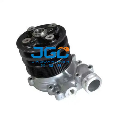 1-87310835-0 excavador Engine Parts de los recambios de la bomba de agua 6HK1-TC