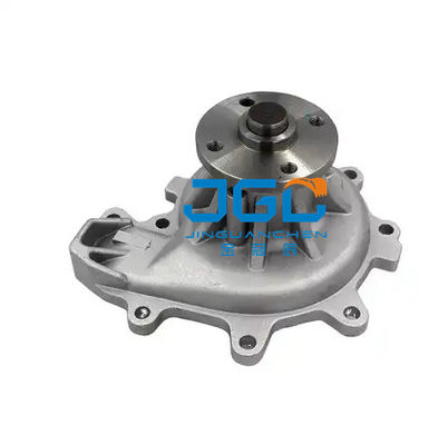 Las piezas del mantenimiento de Engine Parts 4HF1 del excavador riegan las piezas de recambio de la bomba 8973141180
